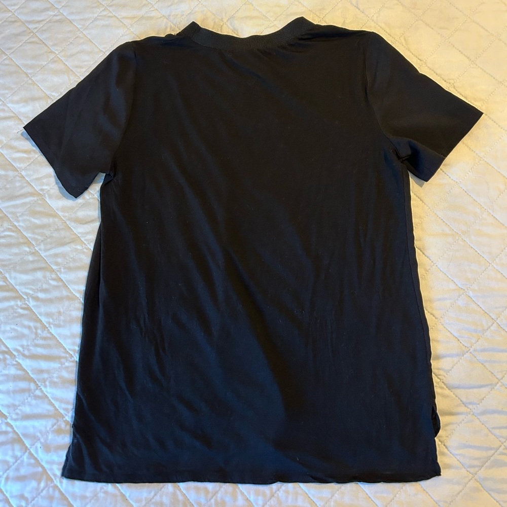 Top - Picture 2 of 10